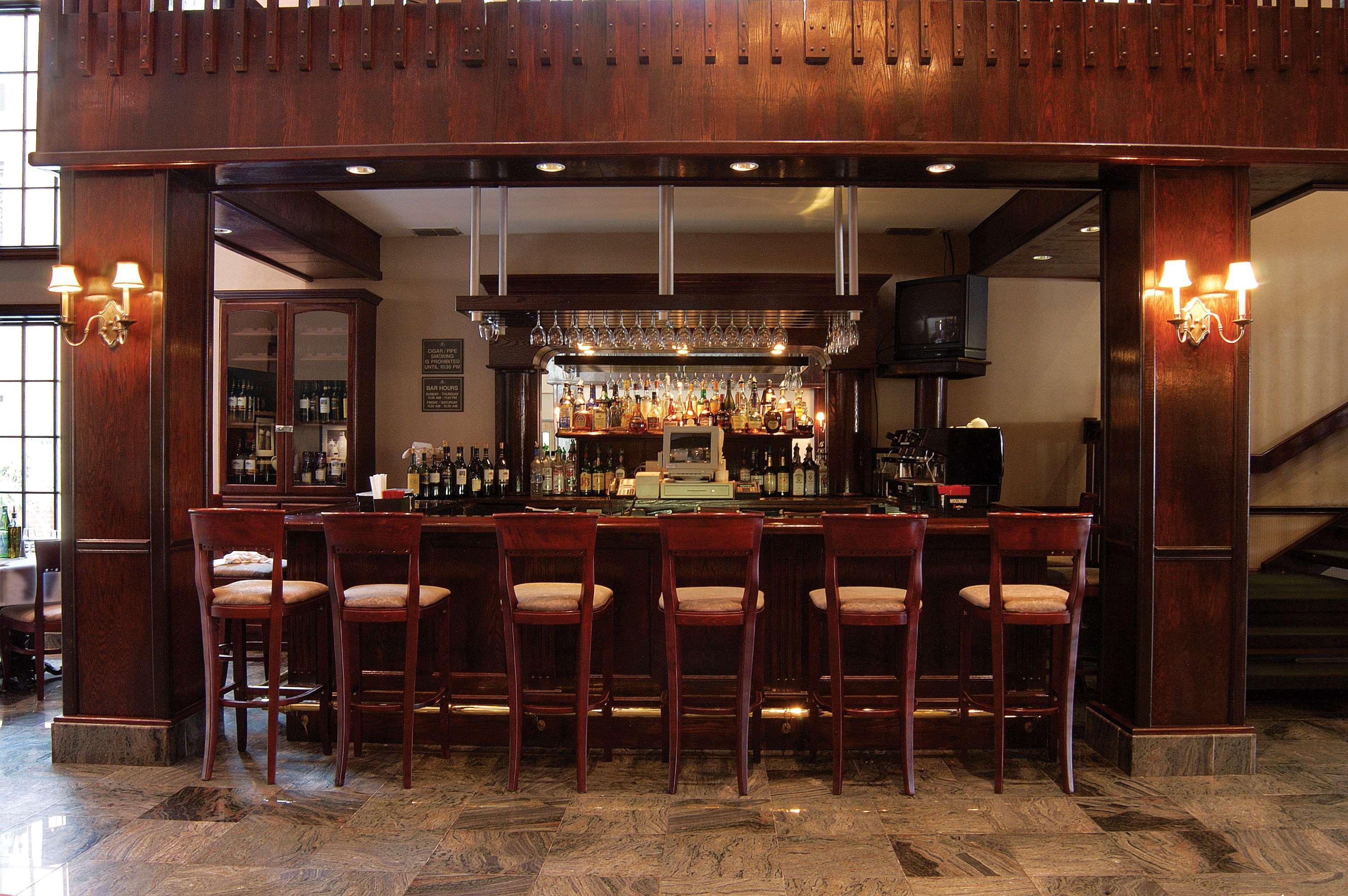 פיירפילד Hampton Inn & Suites Fairfield מראה חיצוני תמונה
