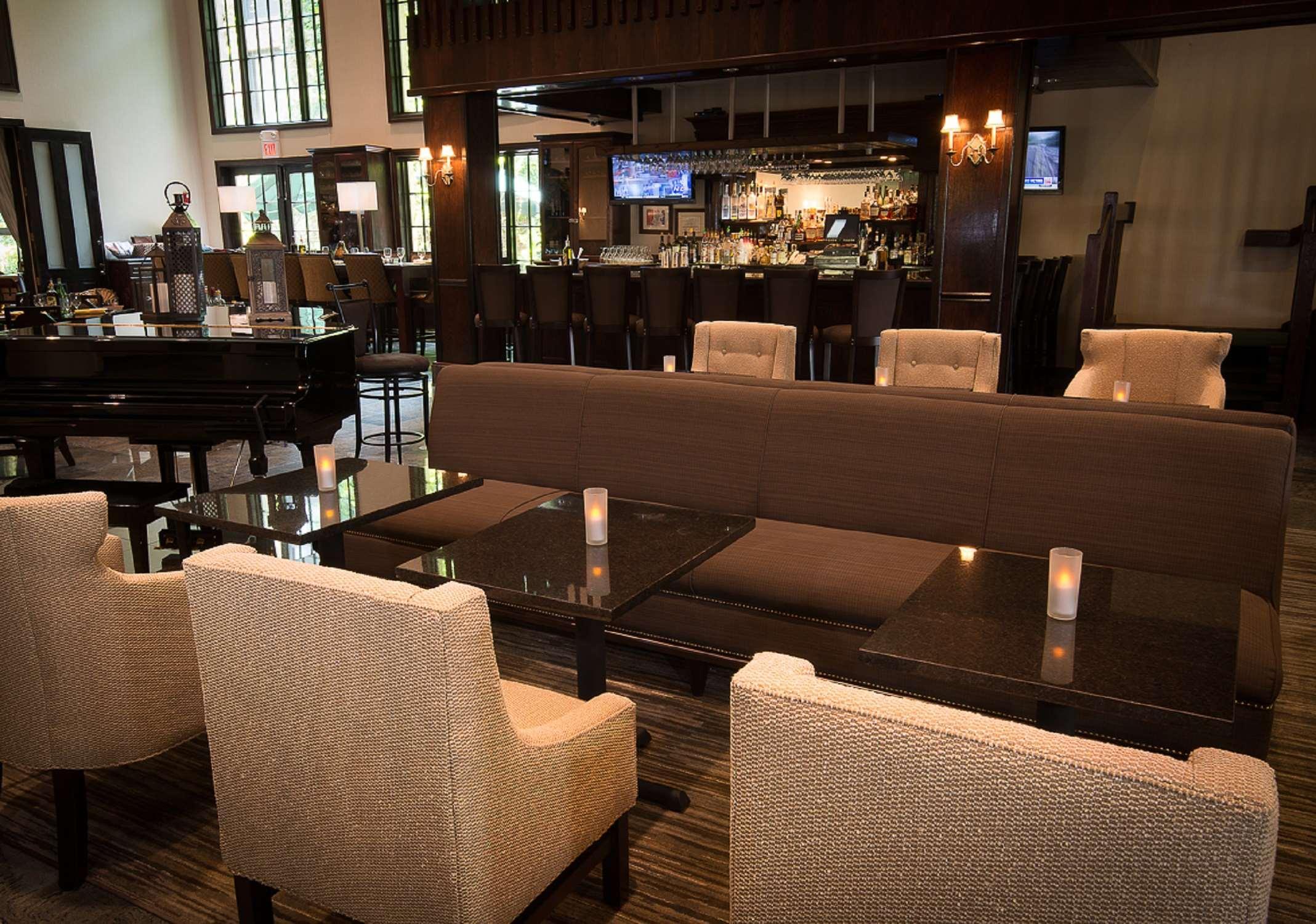 פיירפילד Hampton Inn & Suites Fairfield מראה חיצוני תמונה