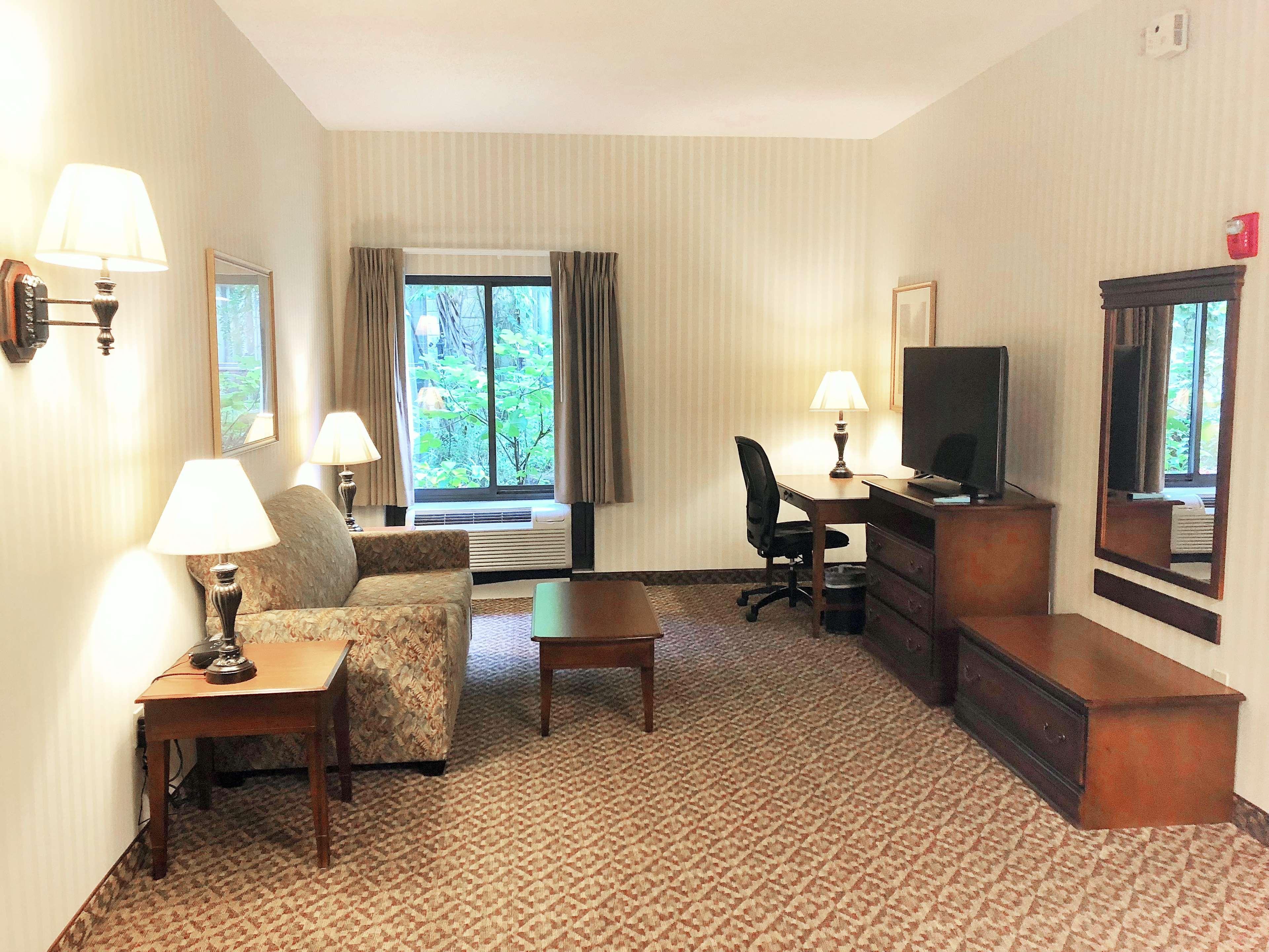 פיירפילד Hampton Inn & Suites Fairfield מראה חיצוני תמונה