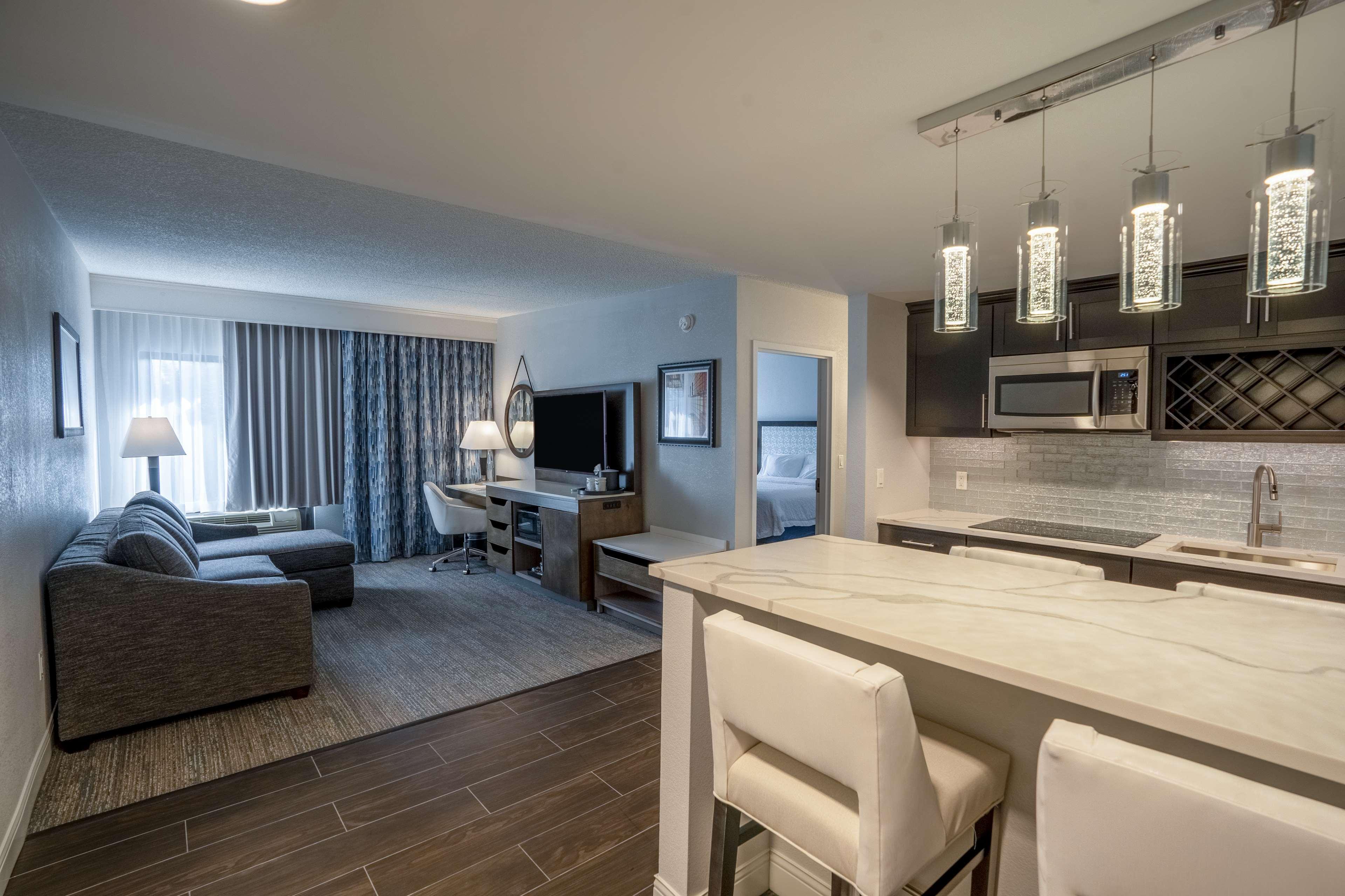 פיירפילד Hampton Inn & Suites Fairfield מראה חיצוני תמונה