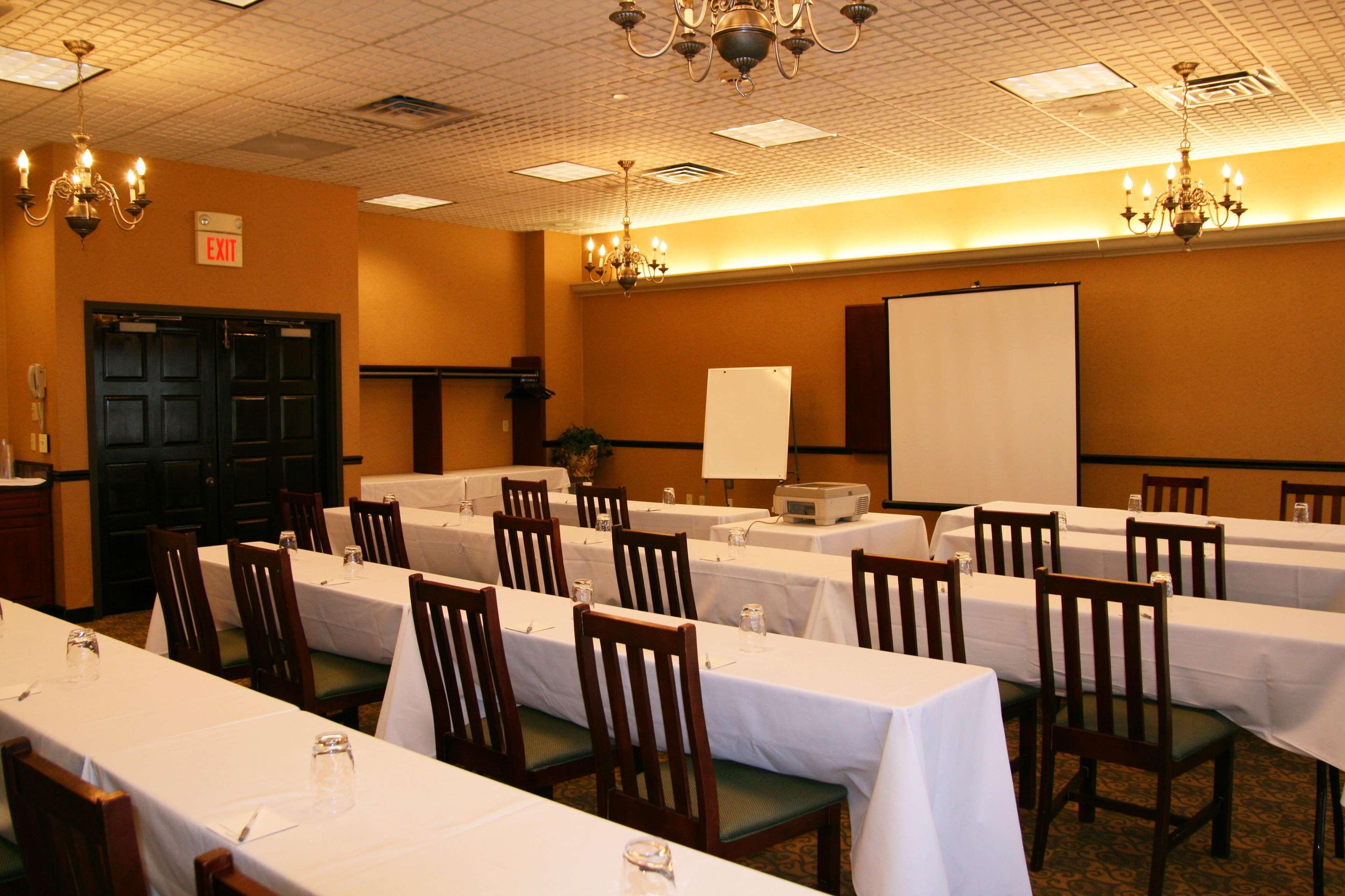 פיירפילד Hampton Inn & Suites Fairfield מראה חיצוני תמונה