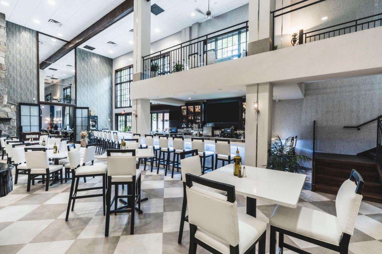 פיירפילד Hampton Inn & Suites Fairfield מראה חיצוני תמונה