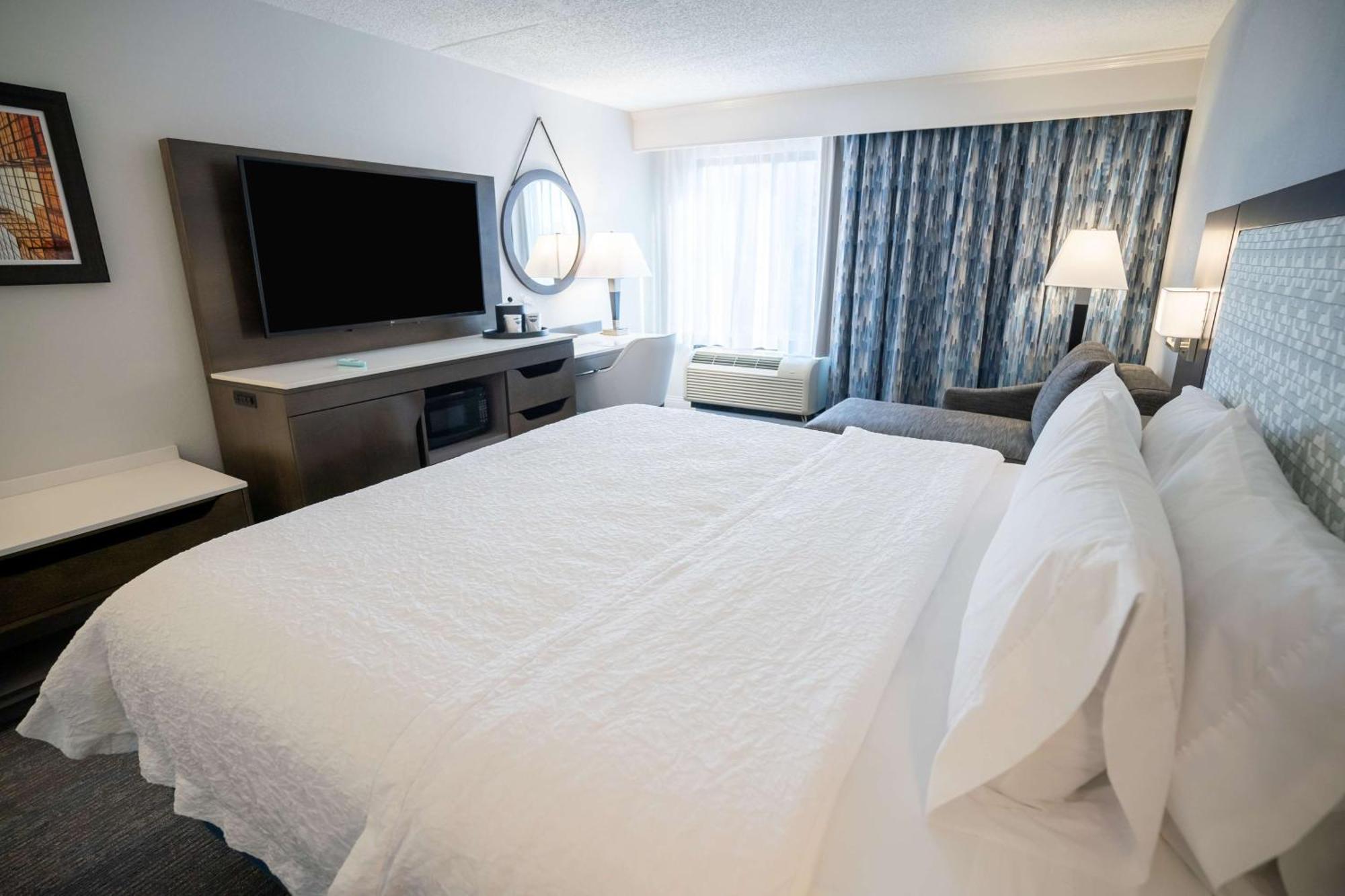 פיירפילד Hampton Inn & Suites Fairfield מראה חיצוני תמונה
