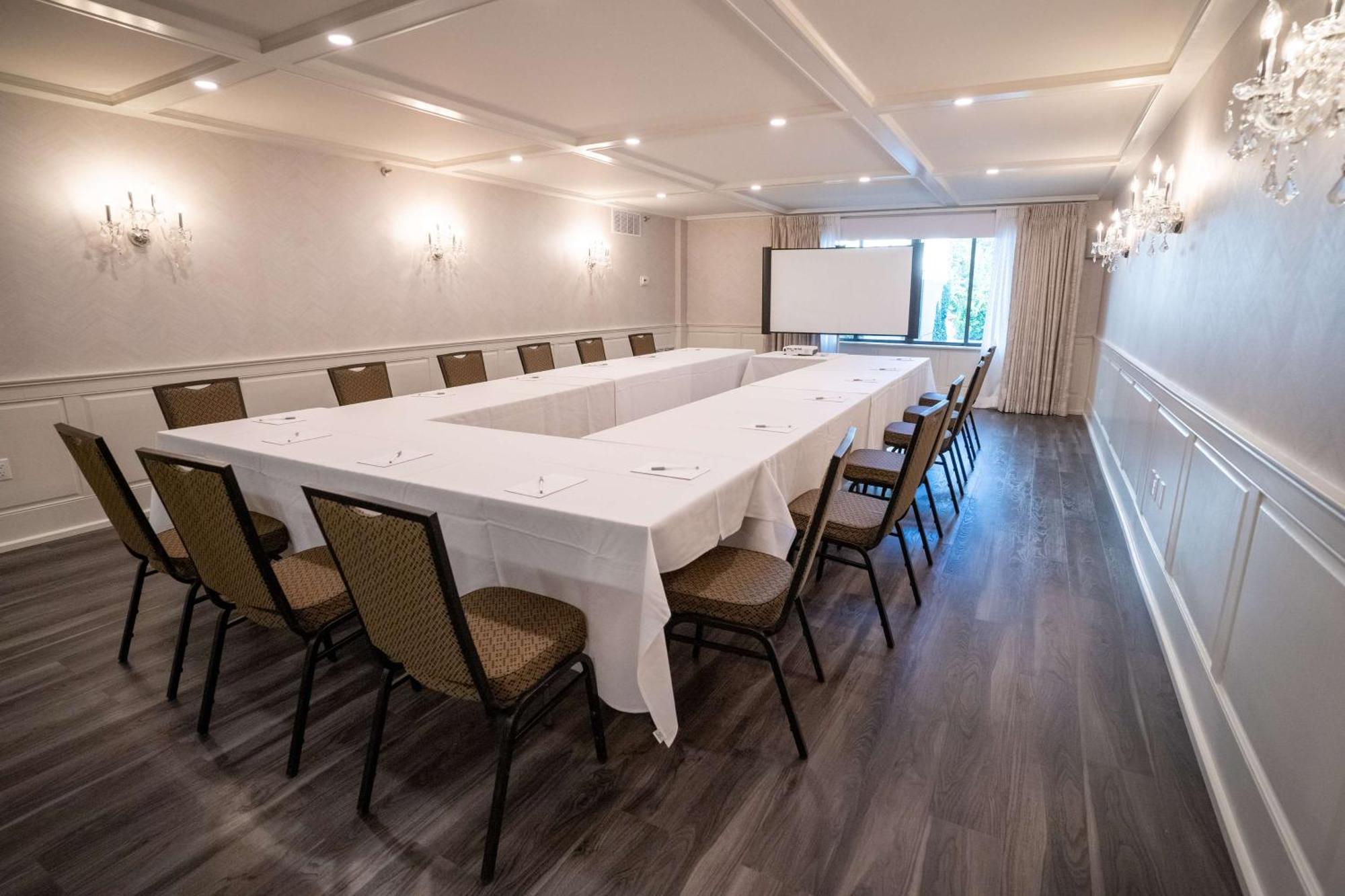 פיירפילד Hampton Inn & Suites Fairfield מראה חיצוני תמונה