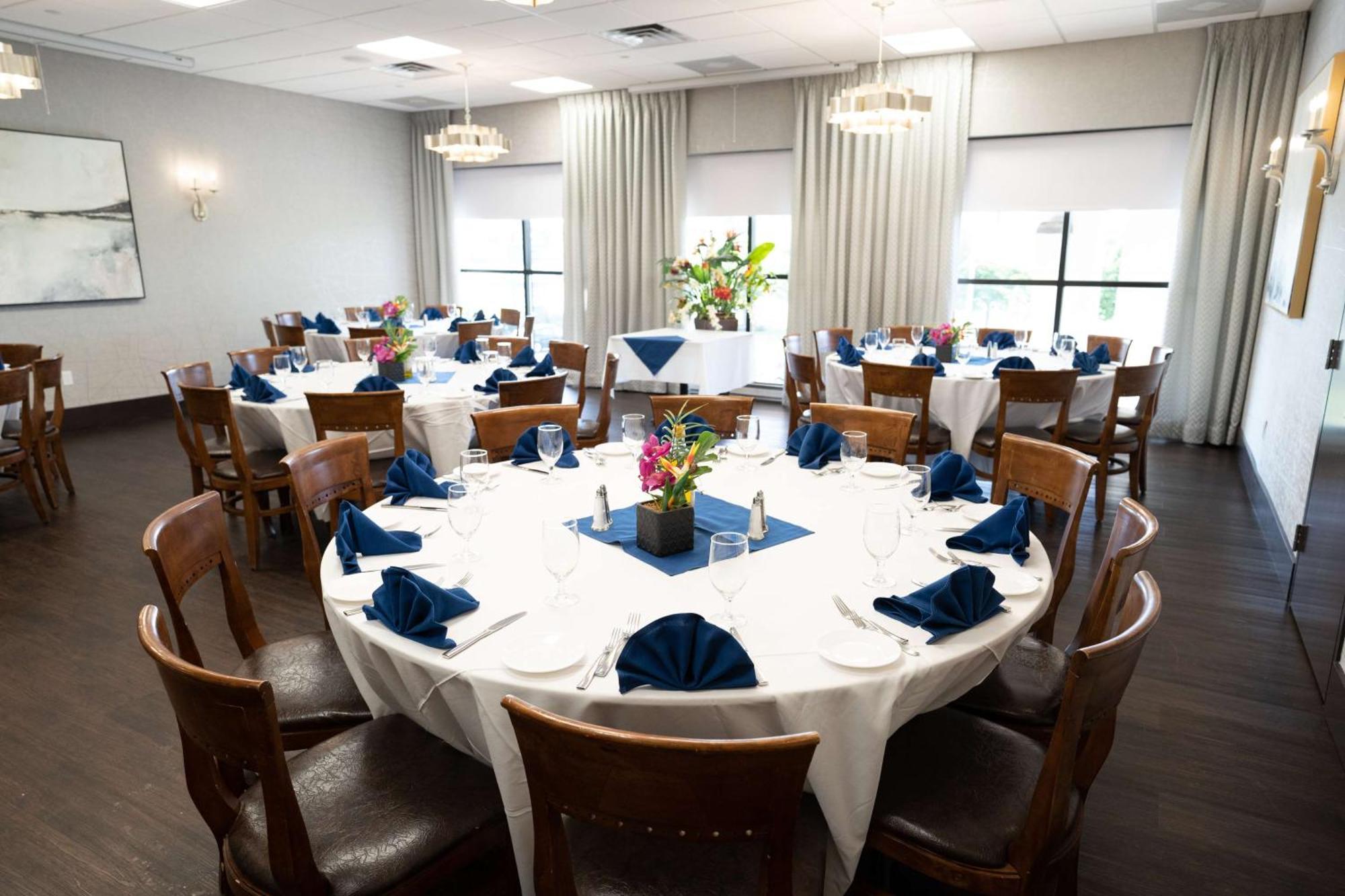 פיירפילד Hampton Inn & Suites Fairfield מראה חיצוני תמונה