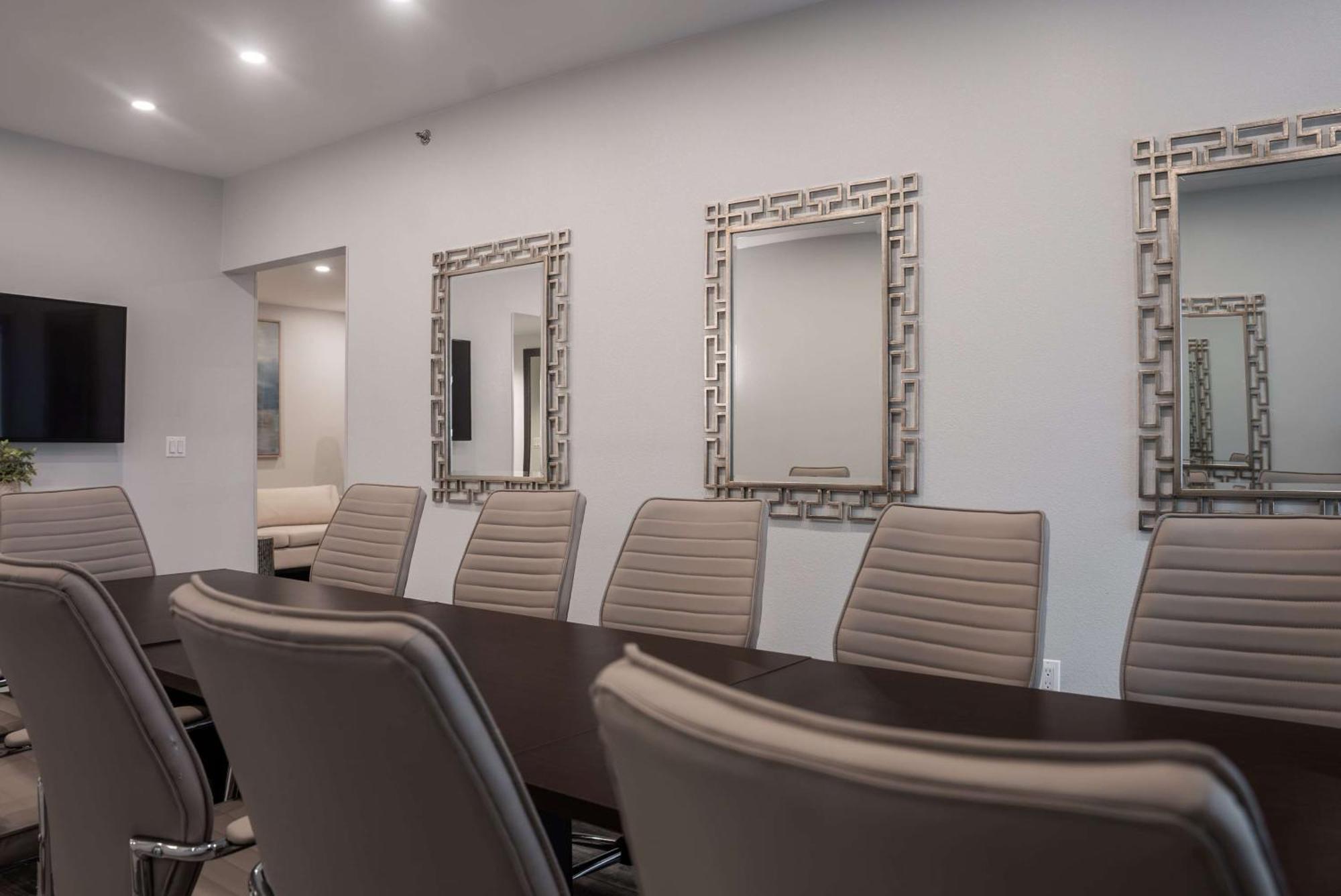 פיירפילד Hampton Inn & Suites Fairfield מראה חיצוני תמונה