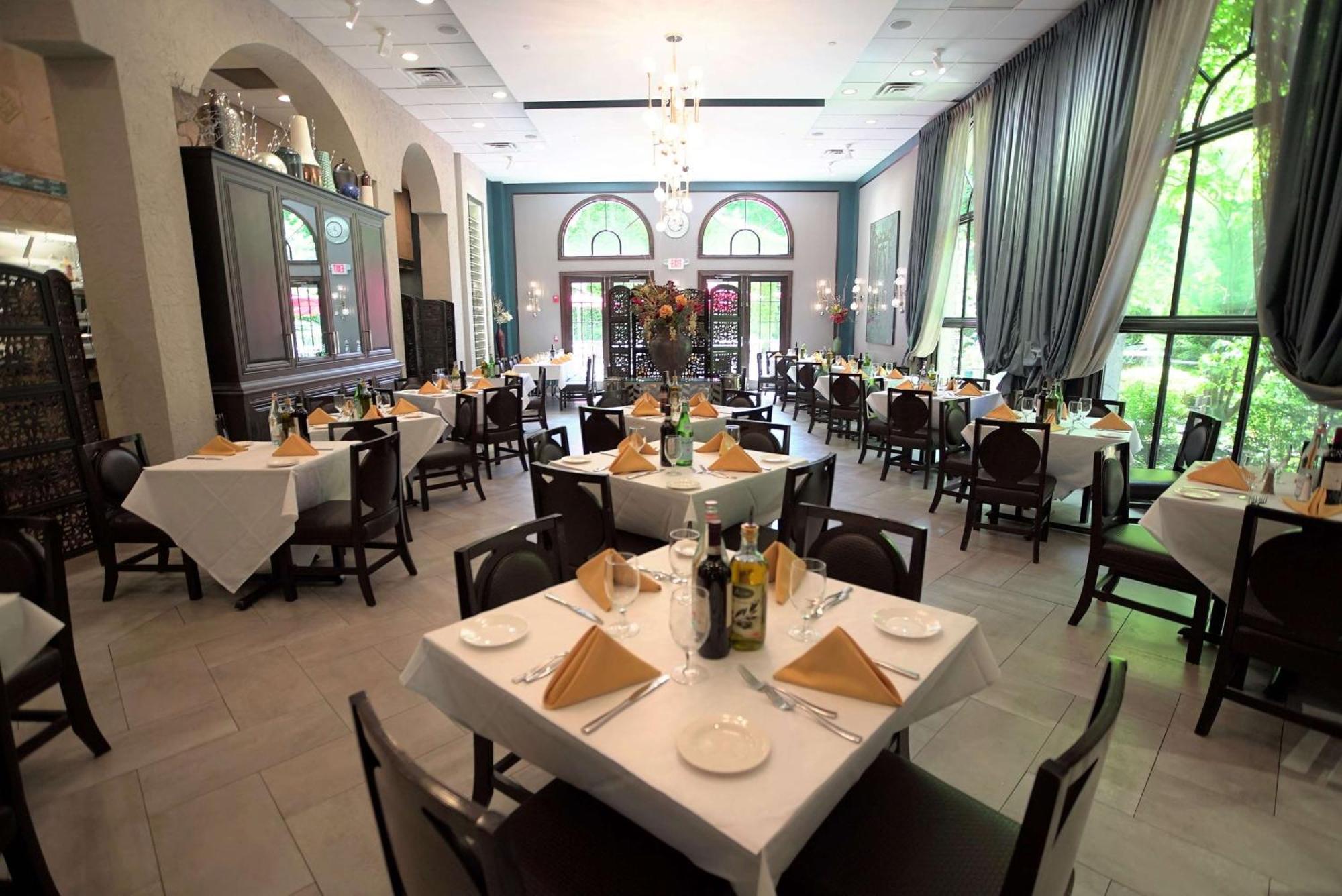 פיירפילד Hampton Inn & Suites Fairfield מראה חיצוני תמונה